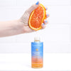 Vitamin C Toner