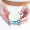 Clear Face Turmeric Cream