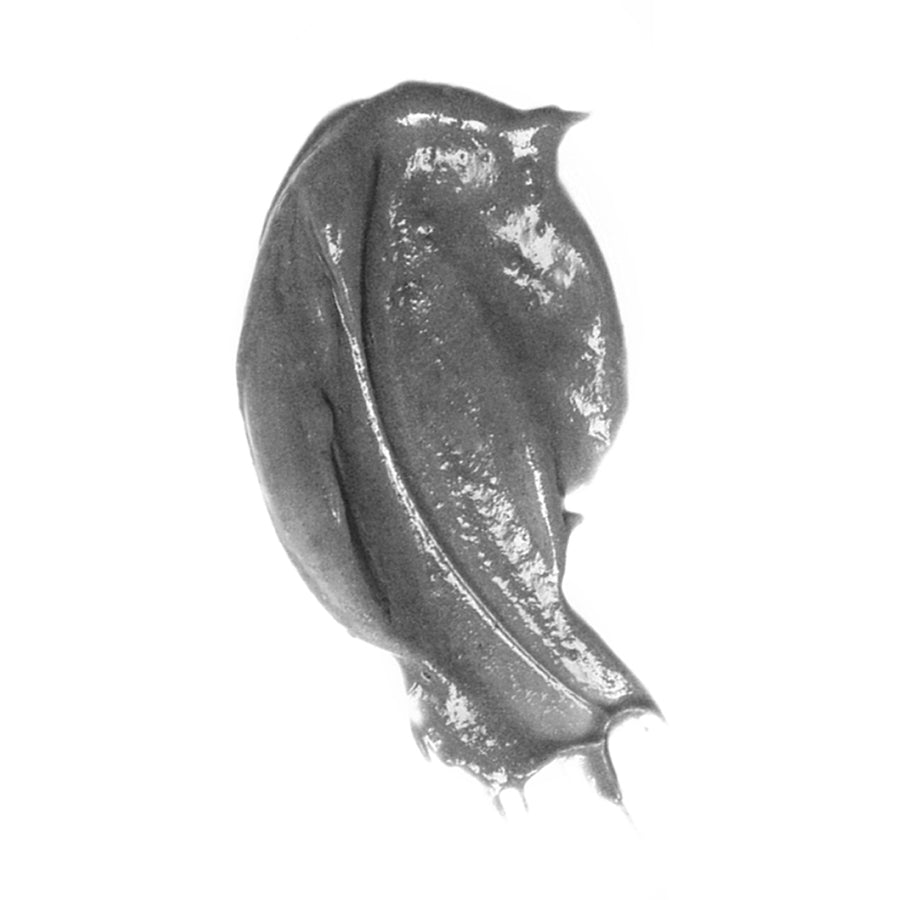 Charcoal Cleanser