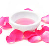 Fast Facial - Rose Glycolic Exfoliator ( leaving soon)