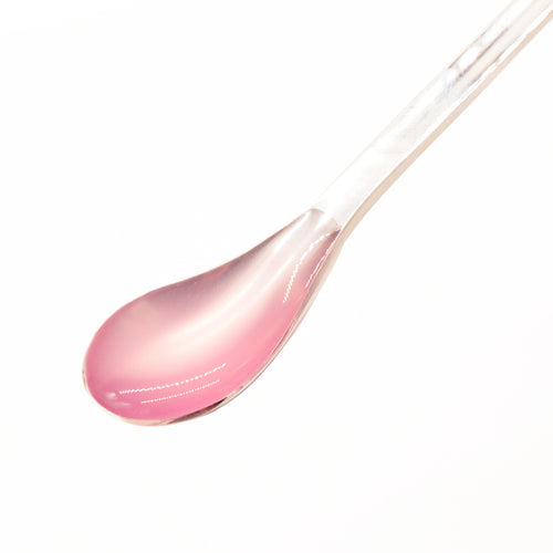 Fast Facial - Rose Glycolic Exfoliator ( leaving soon)