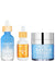 Passport to Anti-Aging Set