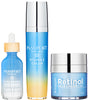 Passport to Anti-Aging Set