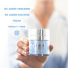 Retinol 2.5% High Strength Face Cream