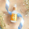 Vitamin C 20% Potency Face Serum