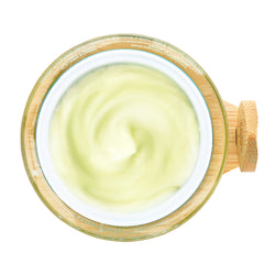 Clear Face Turmeric Cream