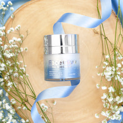 Face Glow - Total 360 Revitalizing Cream