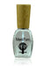 ManiPure Non-Toxic Vegan Nail Polish – Always on Topcoat
