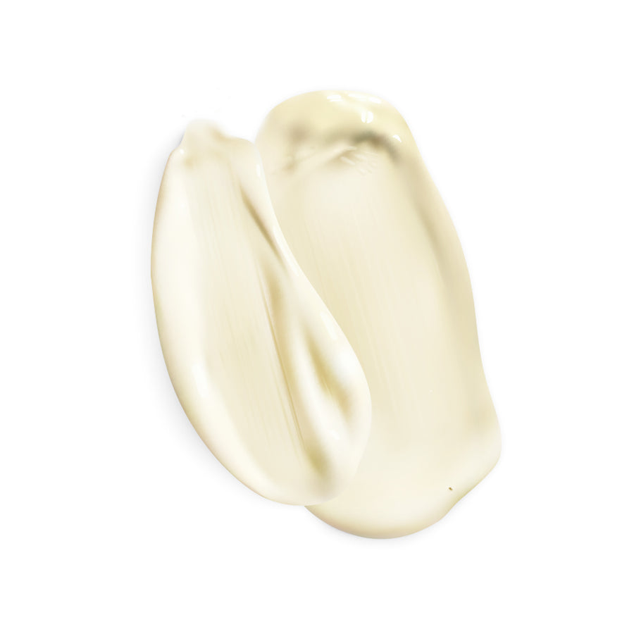 Bright Face Cream