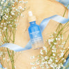 Hyaluronic Acid Serum - 100% Pure of a 1% solution - high strength
