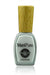 ManiPure Non-Toxic Vegan Nail Polish – Happily Ever After