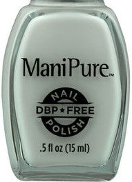 ManiPure: Happily Ever After - Non Toxic Vegan Nail Polish