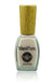 ManiPure Non-Toxic Vegan Nail Polish – I'm Engaged!