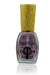 ManiPure Non-Toxic Vegan Nail Polish – Itallian Stallion Basecoat