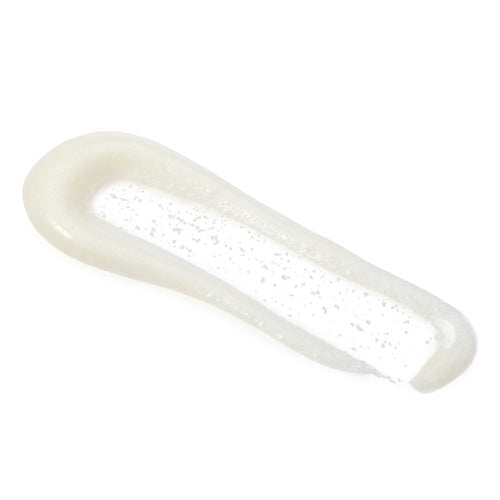 Microdermabrasion Retinol Exfoliating Cleanser