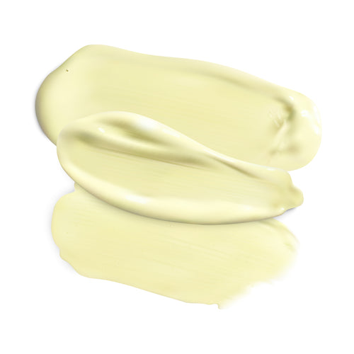 Retinol 2.5% High Strength Face Cream