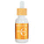 Vitamin C Potency Face Serum