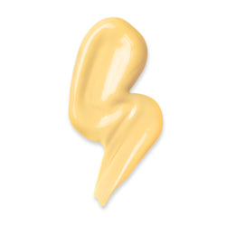 Youth Face Serum